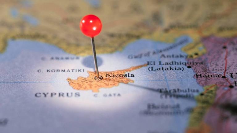Φάκελος της Κύπρου: Σήμερα μεταφέρονται 11 κούτες με έγγραφα