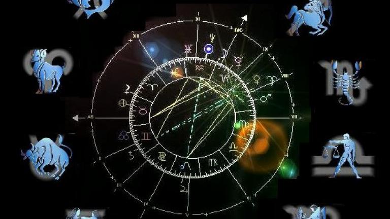Οι προβλέψεις των ζωδίων για την Δευτέρα 31 Ιουλίου από την αστρολόγο μας Αλεξάνδρα Καρτά