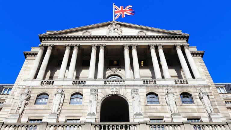 Προετοιμάζονται οι βρετανικές τράπεζες για την επόμενη ημέρα του δημοψηφίσματος