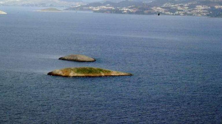 Τα... απόνερα της Γενεύης-Η Τουρκία απειλεί την Ελλάδα για τα μικρά νησιά!