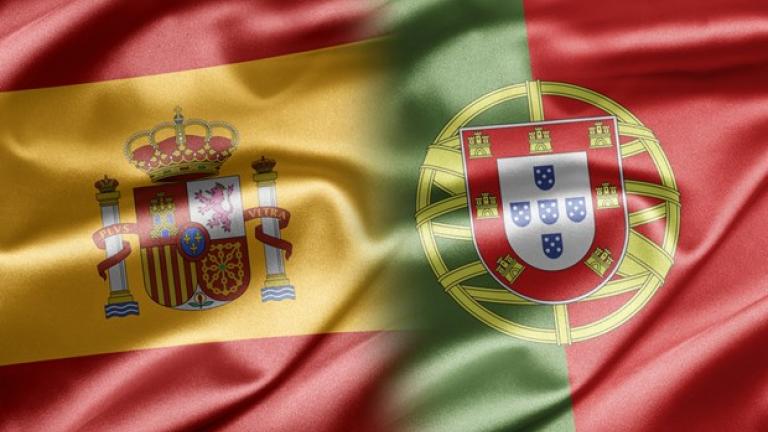 Ακυρώνονται τα πρόστιμα για τα ελλείμματα σε Ισπανία και Πορτογαλία
