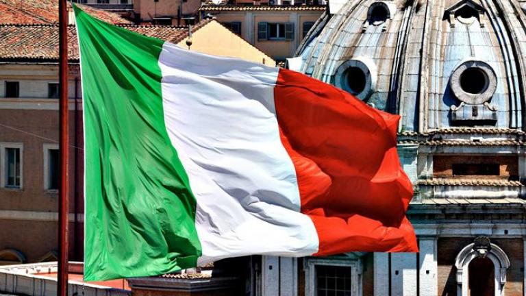 Εμπλοκή στη διάσωση των ιταλικών τραπεζών – Τα σενάρια για ''κούρεμα'' καταθέσεων!