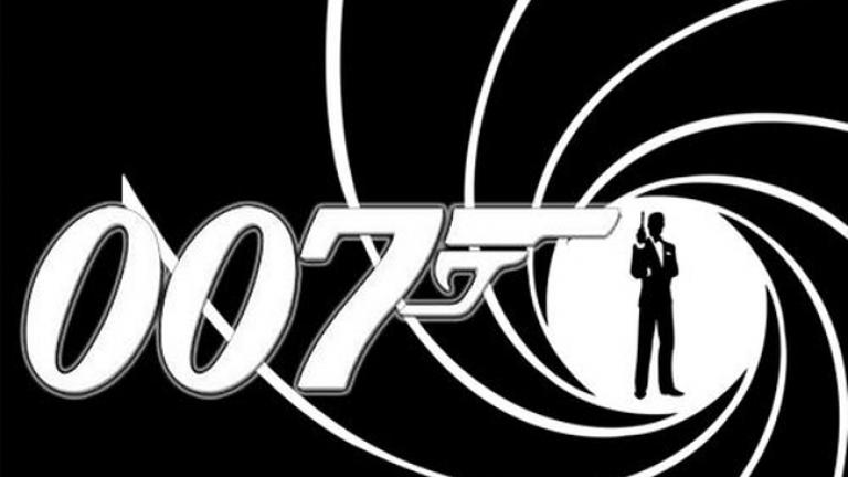 Επιστρέφει ο James Bond στις αίθουσες τον Νοέμβριου του 2019
