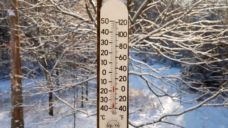 Καιρός για σήμερα 17/12/2016: Χιόνια ακόμα και στις Κυκλάδες-Τσουχτερό κρύο εως -4 βαθμούς Κελσίου