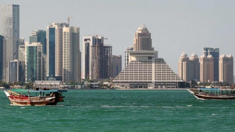 Οι τέσσερις αραβικές χώρες που έχουν μποϊκοτάρει το Κατάρ, ανακοίνωσαν ότι διατηρούν σε ισχύ τις κυρώσεις 