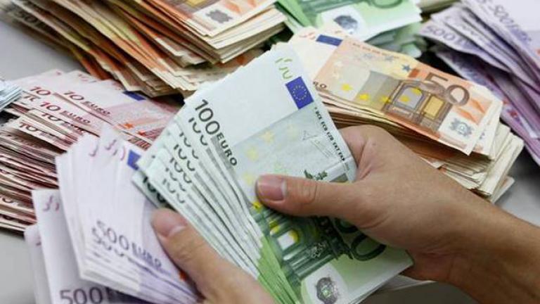 Mειώθηκαν κατά 1,5 δισ. ευρω οι καταθέσεις τον Ιανουάριο
