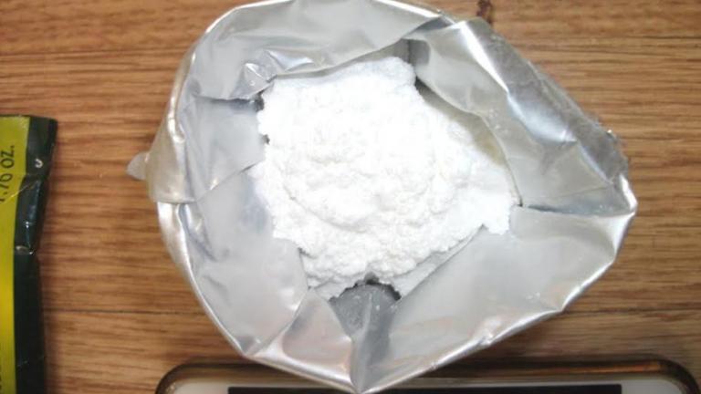 Το Λιμενικό τσάκωσε ζευγάρι με 25,4 κιλά κοκαΐνης