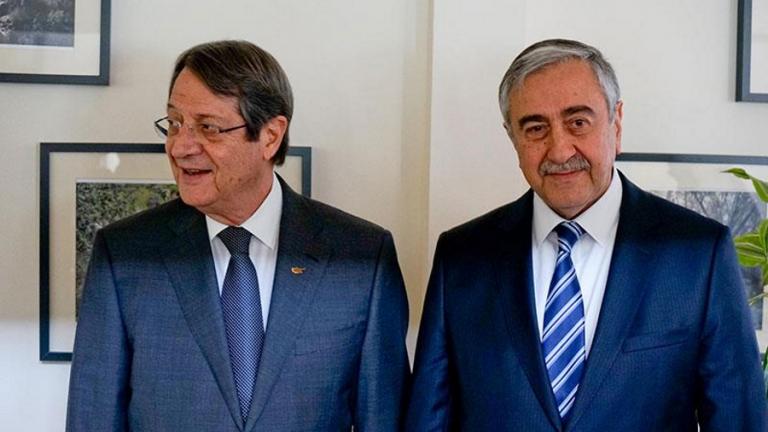 Ραγδαίες εξελίξεις-Το Κυπριακό στο Συμβούλιο Ασφαλείας του ΟΗΕ