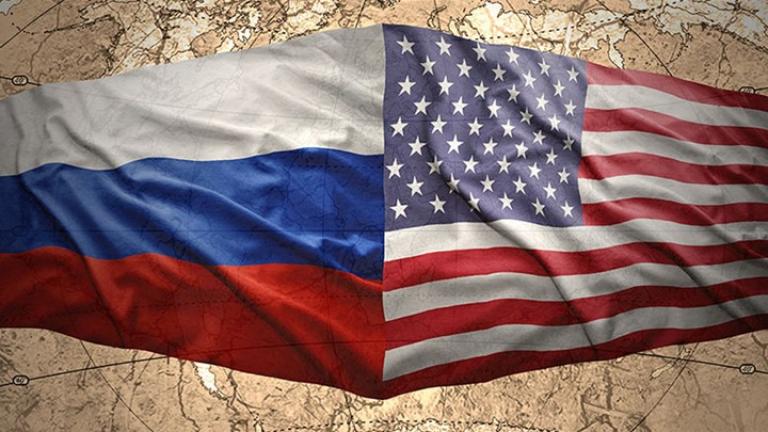 Νέα κριτική προς τις ΗΠΑ άσκησε η Μόσχα, μετά την απόφαση της Ουάσιγκτον να εγκρίνει ένα νέο γύρο κυρώσεων εις βάρος της Ρωσίας