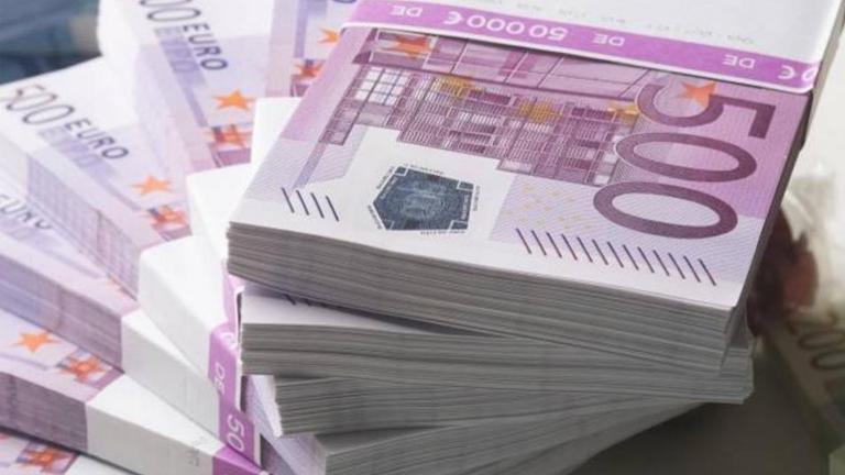 ΟΔΔΗΧ: Μισθός από τα 4.631 ευρώ τον μήνα στα 8.315 ευρώ!