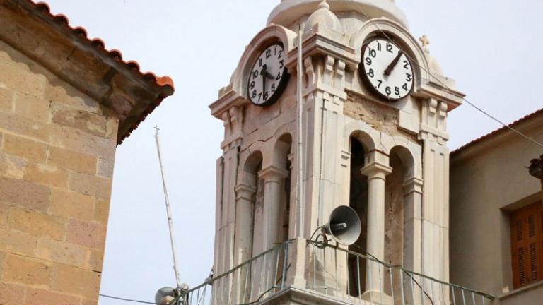 Σεισμός Μυτιλήνη: Οι συμβουλές των ειδικών μετά τον φονικό σεισμό (ΦΩΤΟ-ΒΙΝΤΕΟ)
