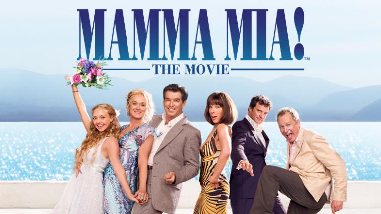 Η φορολογία διώχνει και το Mamma Mia από την Ελλάδα!