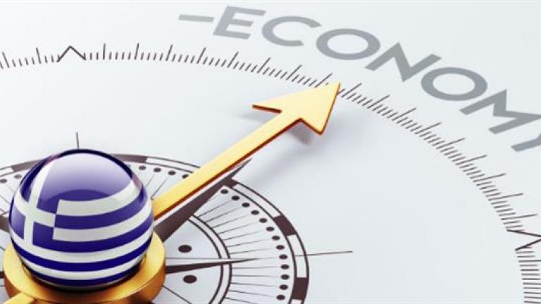 Δημοσιονομικό Συμβούλιο: Σε φάση "σθεναρής ανάκαμψης" η οικονομία, εφόσον κλείσει η 2η  αξιολόγηση