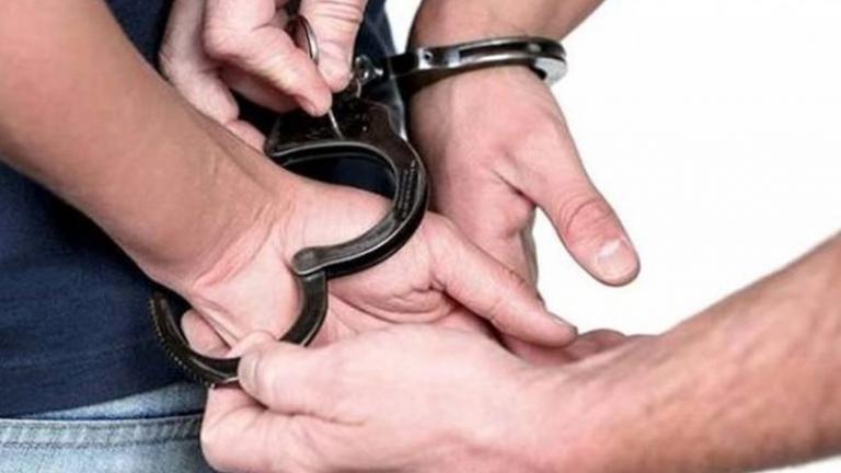 Συνελήφθη 40χρονος για διακίνηση και μεταφορά ναρκωτικών στη Χαλκιδική