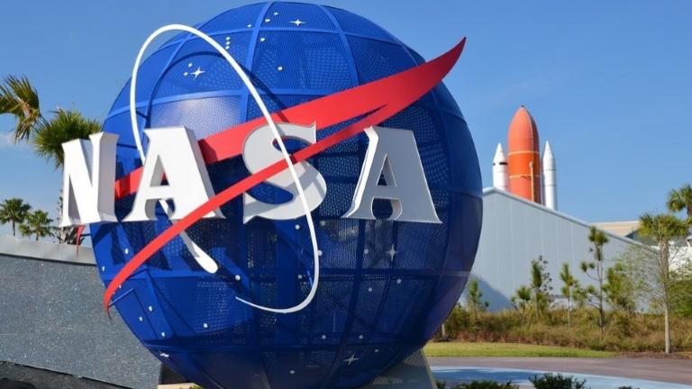 Η NASA θα ανακοινώσει μεγάλη ανακάλυψη (LIVE)