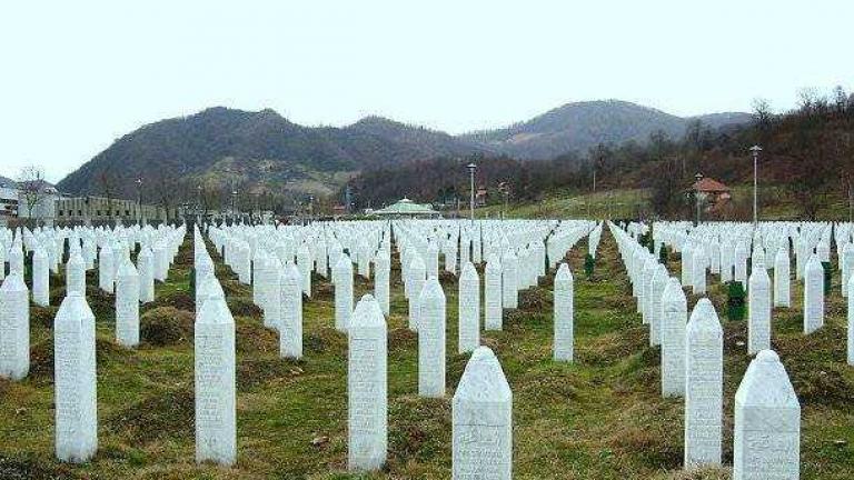 Οι 34 βουλευτές του ΣΥΡΙΖΑ κατέθεσαν ερώτηση προς τα συναρμόδια υπουργεία για την δημουργία μουσουλμανικού νεκροταφείου
