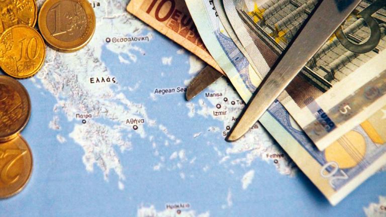 Εκτιμήσεις αναλυτών: Εφικτή η ταχεία επίτευξη συμφωνίας για το ελληνικό χρέος