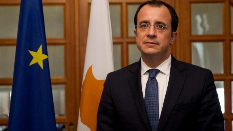 Κύπρος: Η συνάντηση Γκουτέρες με εκπρόσωπο της Τουρκίας στο τέλος Σεπτεμβρίου θα κρίνει τα επόμενα βήματα στο Κυπριακό