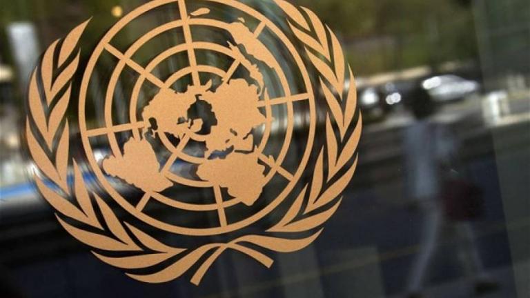 Πραξικόπημα στην Τουρκία: Βέτο του Καΐρου στο ΣΑ του ΟΗΕ για την έκδοση ανακοίνωσης καταδίκης της απόπειρας πραξικοπήματος