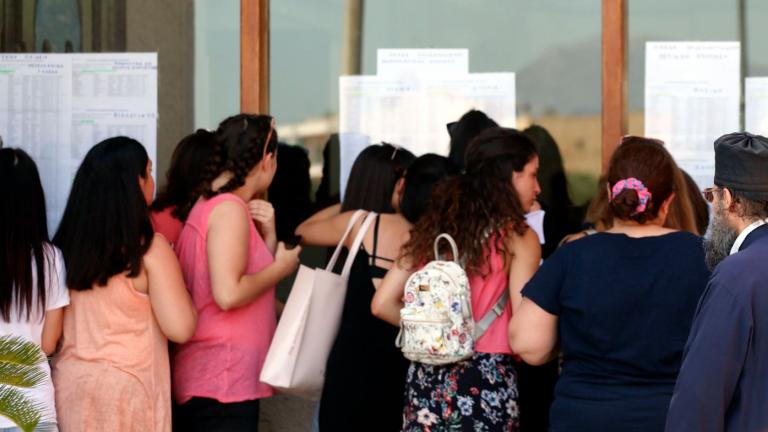 Παραμένουν οι πανελλαδικές που θα καταργούσε η κυβέρνηση ΣΥΡΙΖΑ - Επιστρέφουν οι Δέσμες