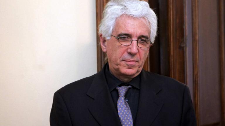 Ο Παρασκευόπουλος έστειλε στην εισαγγελέα του Αρείου Πάγου τα δημοσιεύματα για τα προσωπικά δεδομένα δικαστή του ΣτΕ