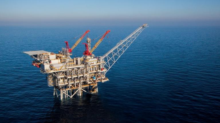 Η Exxonmobil ξεκινά τις γεωτρήσεις στην Κύπρο