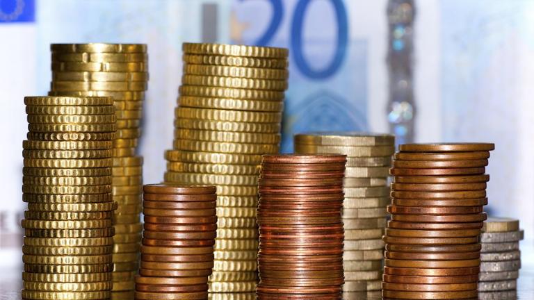 Στα 183 εκατ. ευρώ το ταμειακό πλεόνασμα του Προυπολογισμού τον Ιανουάριο