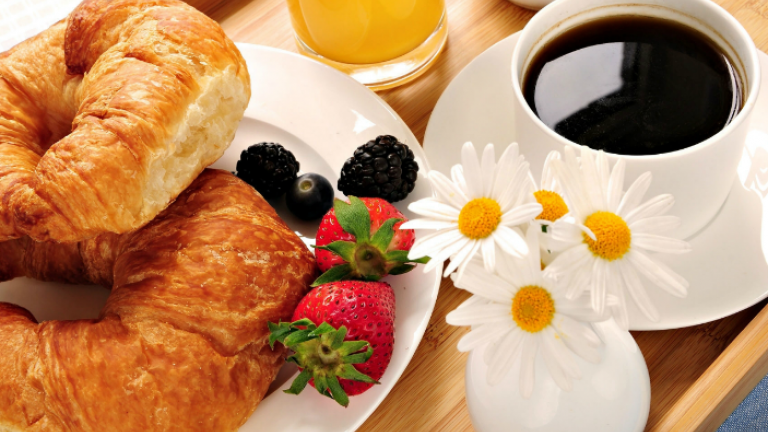 Πρωινό: Είναι κάποιες τροφές όπου το καλύτερο που έχουμε να κάνουμε είναι να τις αποφεύγουμε όσο το δυνατόν περισσότερο