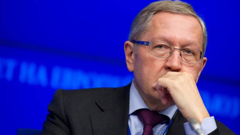 Ρέγκλινγκ: Δεν αποκλείεται να είναι όλα έτοιμα για μια συμφωνία έως το Eurogroup στις 20 Μαρτίου