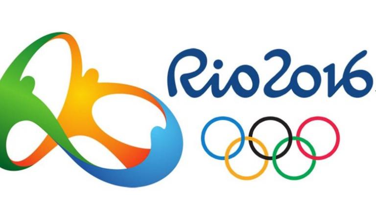 Βραζιλία: Ανησυχίες για το αν είναι έτοιμη για τους Ολυμπιακούς Αγώνες
