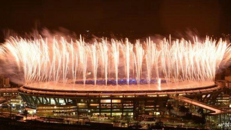 Ολυμπιακοί Αγώνες 2016: Καληνύχτα Ρίο, καλημέρα Τόκιο