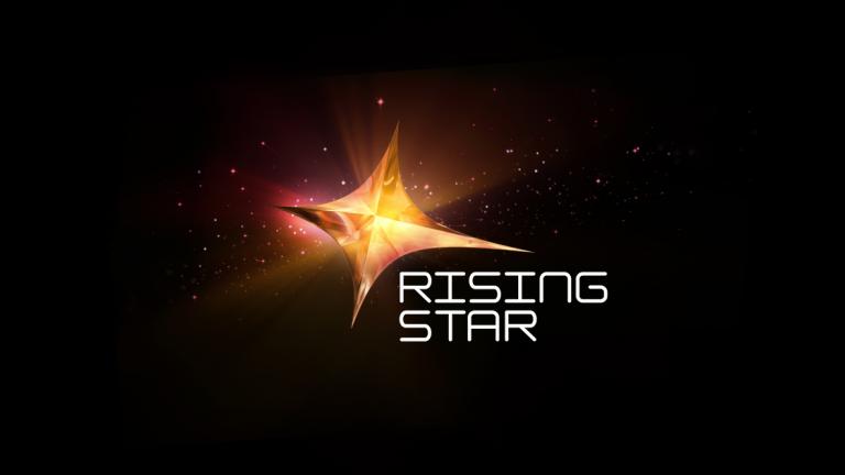 Rising Star: Δείτε ποιος είναι ο νικητής του μεγάλου τελικού! (ΦΩΤΟ)