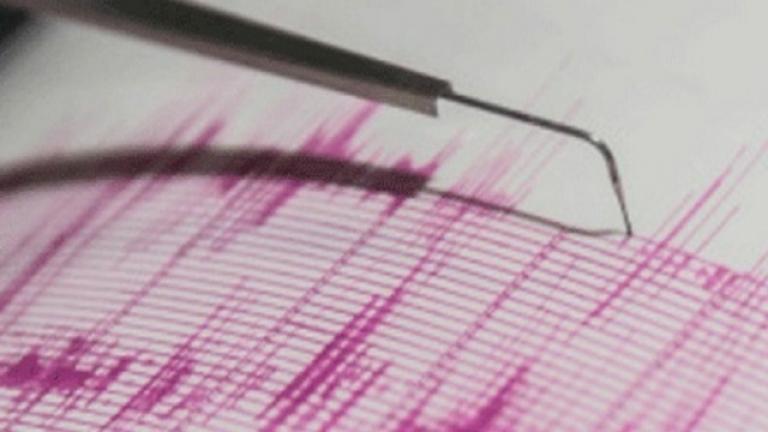 Τεράστιος σεισμός... ταρακούνησε τις Φιλιππίνες
