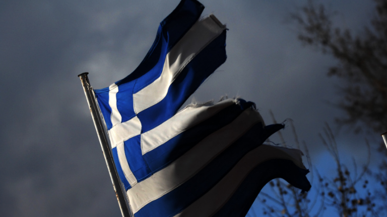 Financial Times: Η Ελλάδα δεν πρόκειται να επιτύχει πρωτογενή δημοσιονομικά πλεονάσματα πάνω από το 3,5% του ΑΕΠ 