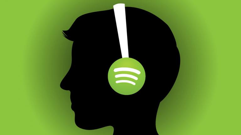 Στα 30 εκατ. οι συνδρομητές του Spotify