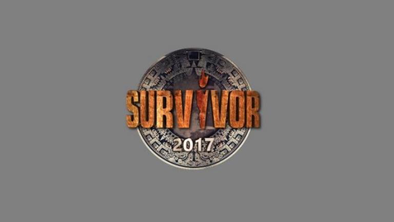 Survivor: Ποιος κερδίζει και ποιος αποχωρεί σήμερα (Τρίτη 26/06)
