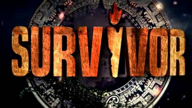 Survivor spoiler: Ποιος κερδίζει το παιχνίδι των ερωτήσεων και ένα εκπληκτικό τζιπ