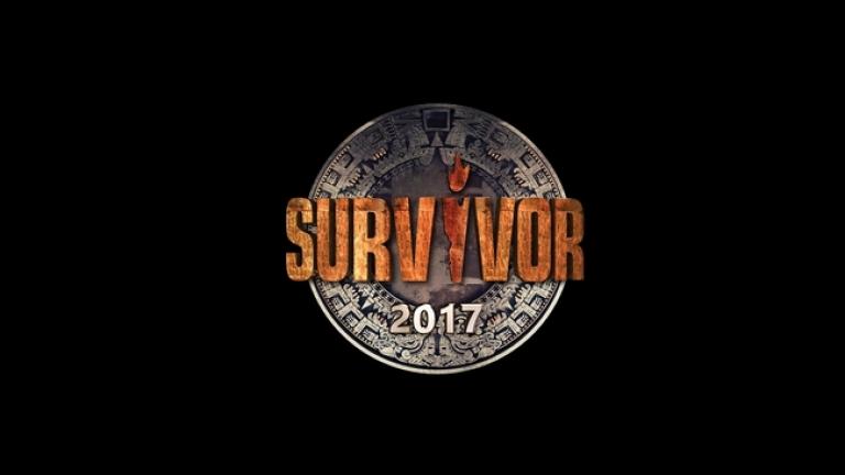 Survivor spoiler: Αυτή η ομάδα κερδίζει σήμερα το έπαθλο 