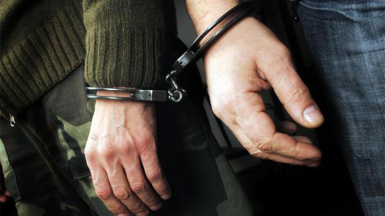 Άλλοι δύο Σέρβοι συνελήφθησαν στη Ζάκυνθο για χάπια έκστασι