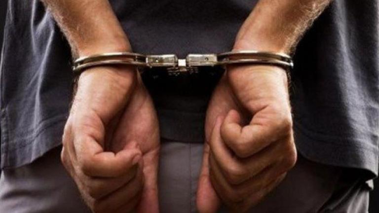 Συνελήφθησαν αλλοδαποί για κλοπές στα Βόρεια προάστεια 