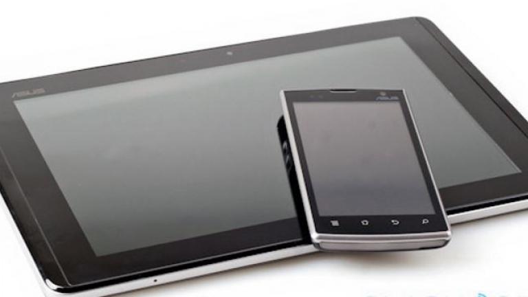 Κρυφό «χαράτσι» για αγορές tablet και smartphone περιλαμβάνει το πολυνομοσχέδιο του υπουργείου Πολιτισμού