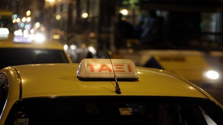 Οδηγοί ταξί για “Όσκαρ”: Ο ένας έδινε ρέστα σε πλαστά, ο άλλος πείραζε το ταξίμετρο και τρίτος είχε πλαστό δίπλωμα!
