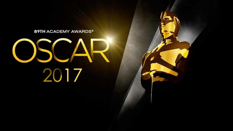 Βραβεία Όσκαρ 2017:  "La La Land" ταινία της χρονιάς
