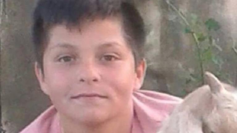 Ο συνομήλικος φίλος του 14χρονου ομολόγησε-Εκείνος τον σκότωσε “γιατί τον μείωνε”!