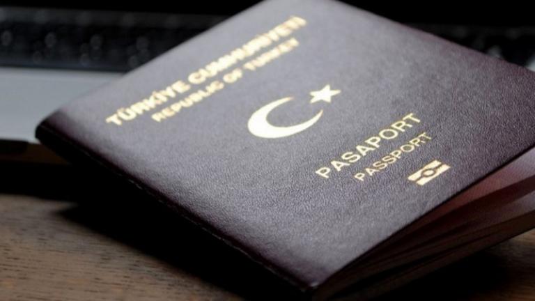 Μ. Βρετανία: Μυστικές συζητήσεις για χορήγηση βίζας σε Τούρκους