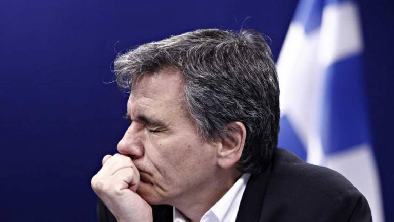 Τι κερδίζει και τι χάνει η Ελλάδα στις διαπραγματεύσεις με τους δανειστές