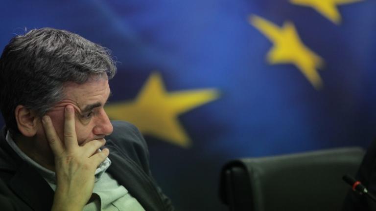 Σε αυστηρή εποπτεία και μετά το 2018 θα παραμείνει η Ελλάδα