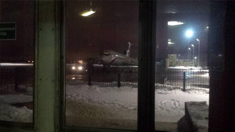 Συντριβή ρώσικου αεροπλάνου: 92 νεκροί στη μοιραία πτήση του «Τουπόλεφ» με προορισμό τη Συρία