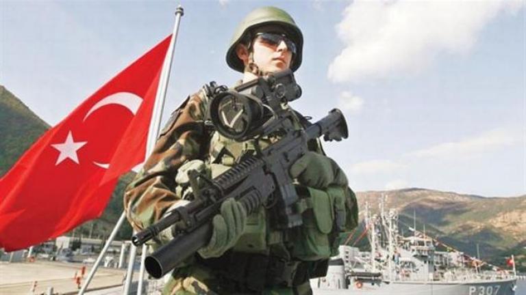 Δεν υπάρχει αμφιβολία ότι δεν μπορούμε να επιστρέψουμε στην Τουρκία αυτούς τους στρατιώτες. Θα πάνε κατευθείαν φυλακή, δήλωσε  στέλεχος του CSU