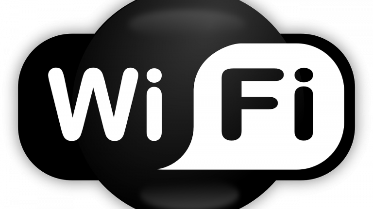Είναι αμαρτία η κλοπή WiFi από το γείτονα για τους ιμάμηδες του Ντομπάι